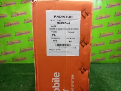 �������� ��� FS-DE GF, GW MZ0002-V4 MZ0002V4 ����