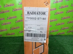 �������� ��� 3S-FE ST181 TY0002-ST180 TY0002ST180 ����