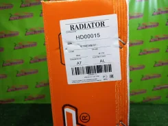 �������� ��� D17A RN2, RN1 HD00015 HD00015 ����