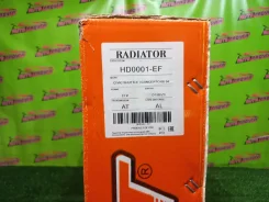 �������� ��� D15B EF2 HD0001-EF HD0001EF ����