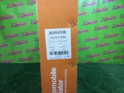 �������� ��� F22B RA1, RA2 HD0007-RA6 HD0007RA6 ����