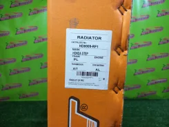 �������� ��� B20B RF1, RF2 HD0009-RF1 HD0009RF1 ����