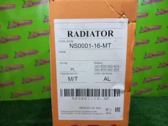 �������� ��� N16, N16E NS0001-16-MT NS000116MT ����