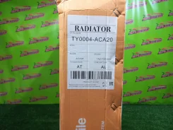 �������� ��� 1AZ-FE ACA21L, ACA20W TY0004-ACA20 TY0004ACA20 ����