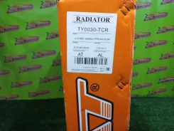 �������� ��� 2TZ-FE CXR10, CXR10G TY0030-TCR TY0030TCR ����