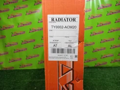 �������� ��� 1AZ-FSE AZR60G, AZR65 TY0002-ACM20 TY0002ACM20 ����