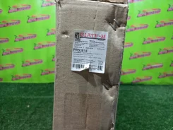 �������� ��� 4EC1 73 PRS3814 PRS3814 ����