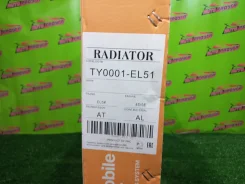 �������� ��� 4E-FE EL53, EXZ10 TY-0001-EL51 TY0001EL51 ����