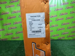 �������� ��� 1AZ-FSE AZV50G, AZV55 TY0003-SV50 TY0003SV50 ����