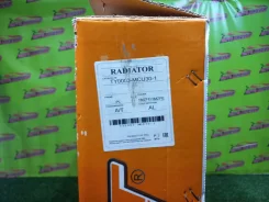 �������� ��� 1MZ-FE MCU35, MCU30 TY0003-MCU30-1 TY0003MCU301 ����