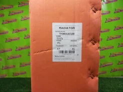 �������� ��� 2AZ-FE ACU30W, ACU35W TY0003-ACU30 TY0003ACU30 ����