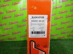 �������� ��� EJ251 SF5, SF6 SB0001-99-2R SB0001992R ����