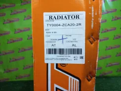�������� ��� 1ZZ-FE ZCA25W, ZCA26 TY0004-ZCA20-2R TY0004ZCA202R ����