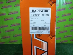 �������� ��� 3S-FE SXA15, SXA16 TY0004-10-2R TY0004102R ����