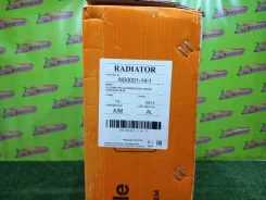 �������� ��� GA15-DE B14, WFY10 NS0001-14-1 NS0001141 ����