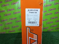 �������� ��� 1G-FE Beams JZX110, GX110 TY0005-100 TY0005100 ����
