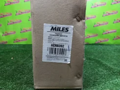 �������� ��� 3MZ-FE MCU38, GSU30 ACRB392 ACRB392 ����