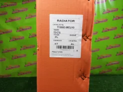 �������� ��� 1MZ-FE MCU25W, MCU15 TY0003-MCU10 TY0003MCU10 ����