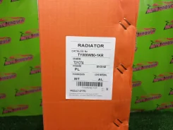 �������� ��� 2SZ-FE NCP100, NCP90 TY000W90-1KR TY000W901KR ����