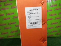 �������� ��� 2AZ-FE ACU10W, ACU20 TY0003-ACU10 TY0003ACU10 ����