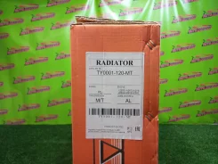 �������� ��� 3ZZ-FE, 4ZZ-FE TY0001-120-MT TY0001120MT ����
