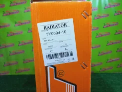 �������� ��� 3S-FE SXA11, SXA15 TY0004-10 TY000410 ����