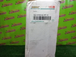�������� ��� D3FA RB, QB SG-HY0016-MT-R SGHY0016MTR ����