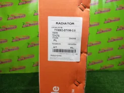 �������� ��� 3S-FE ST191, ST190 TY0002-ST190-2.0 TY0002ST19020 ����