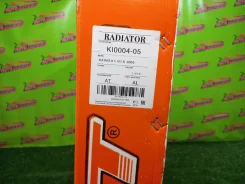�������� ��� G4EE JB KI0004-05 KI000405 ����