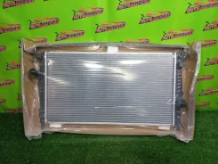 �������� ��� SR20-DE C23, VNW30 NS-0005-D NS0005D ����