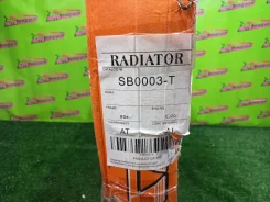 �������� ��� L15A GB1, GB2 HD00013-GB1 HD00013GB1 ����