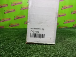 �������� ��� LBF M250, M200 ST-01-0043 ST010043 ����