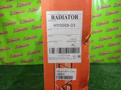 �������� ��� G4GC BH, JM HY0009-03 HY000903 ����