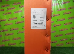 �������� ��� VQ35-DE S50 NS0009-FX35 NS0009FX35 ����