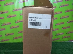 �������� ��� G4FG JD, MD ST-01-0027 ST010027 ����