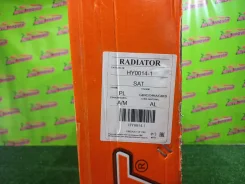 �������� ��� G4KD NP, SL HY0014-1 HY00141 ����