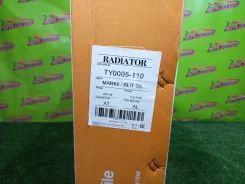 �������� ��� 1JZ-FSE JCG10, JCG11 TY0005-110 TY0005110 ����