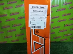 �������� ��� QR20-DE RM12, PM12 NS0007-1 NS00071 ����