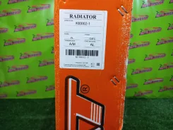�������� ��� G4FC LD KI0002-1 KI00021 ����