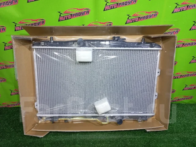 �������� ��� G4FC LD KI0002-1 KI00021 ����
