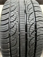 Pirelli P Zero Nero All Season