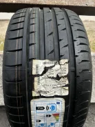 Continental ContiSportContact 3