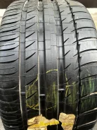 Michelin Pilot Sport 2