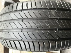 Michelin Primacy 4