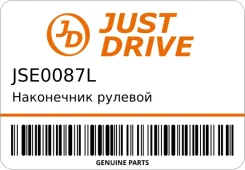 ���������� ������� JD JSE0087L ����