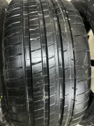 Michelin Pilot Super Sport