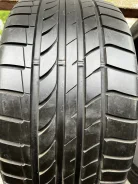 Dunlop SP Sport Maxx TT