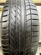 Goodyear Eagle F1 Asymmetric