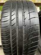 Michelin Pilot Sport 2