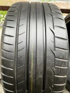 Dunlop Sport Maxx RT